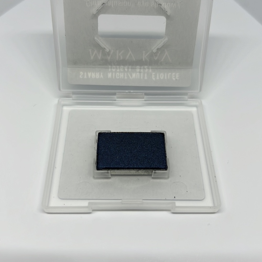 Mary Kay Chromafusion Eyeshadow - Picture 2 of 2